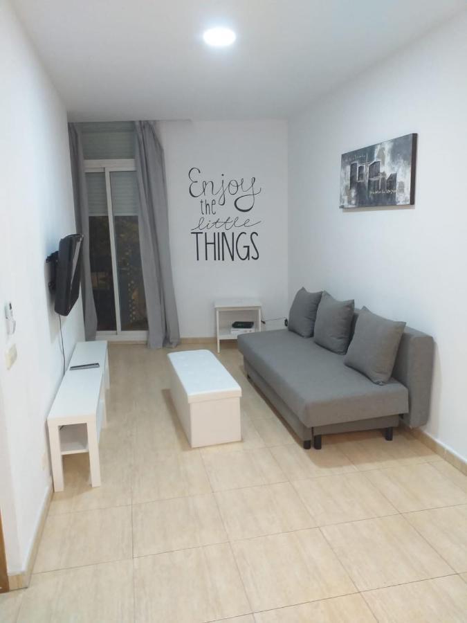 Mejor Apartamento En Plaza Espana Con Parking Gratuito Leilighet Barcelona Eksteriør bilde